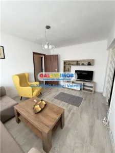 Apartament 3 Camere Berceni - Piata Progresul - 2 Balcoane - Bucuresti