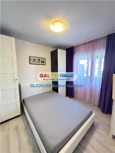 Apartament 3 Camere Berceni - Piata Progresul - 2 Balcoane - foto 5