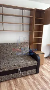 Garsoniera Mircea cel batran - foto 3