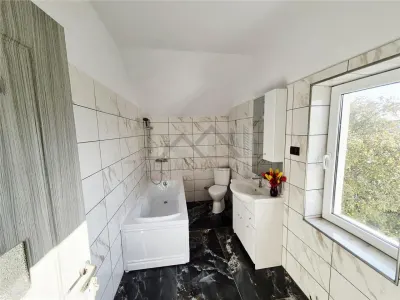 Vila individuala in Proselnici-Miroslava - foto 11