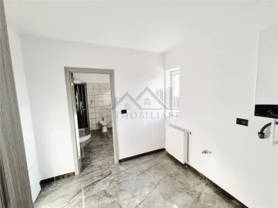 Vila individuala in Proselnici-Miroslava - foto 9