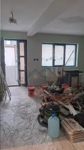 Visani  CASA PARTER acces usor spre oras - foto 5