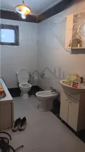 Visani  CASA PARTER acces usor spre oras - foto 6