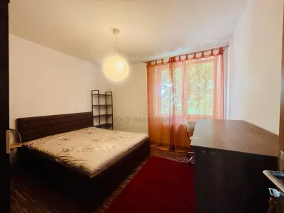 Apartament 2 camere de inchiriat ultracentral - foto 8