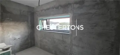 Bucuresti- sect 6_Valea Furcii / Vila premium 5 camere / Curte 520mp / 3 terase/ toate utilitatile - foto 24