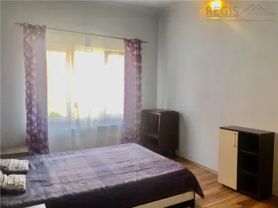 2 Camere  | BISERICA NEAGRA | Zona Istorica |  Ultracentral - foto 2