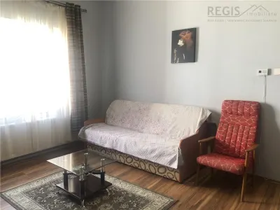 2 Camere  | BISERICA NEAGRA | Zona Istorica |  Ultracentral - foto 5
