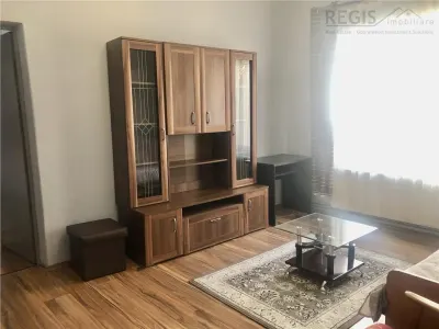 2 Camere  | BISERICA NEAGRA | Zona Istorica |  Ultracentral - foto 6