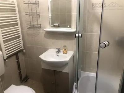 2 Camere  | BISERICA NEAGRA | Zona Istorica |  Ultracentral - foto 8