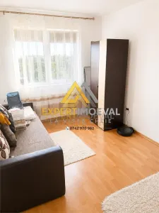 Apartament de vanzare strada Constantin Brâncoveanu - foto 3
