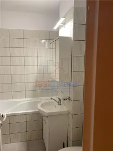 Apartamnet 1 Camera Nicolina - Prima Statie - foto 15