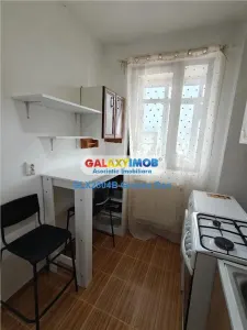 bucurestii noi | 2cam 53mp spatios etaj 3 nou 2013 centrala metrou - foto 5