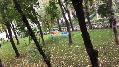 berceni | 2cam 58mp | spatios etaj 1 1984 | metrou - foto 8
