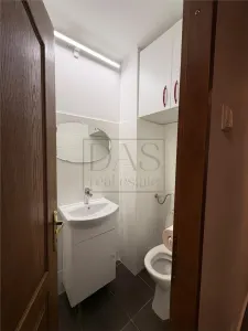 Apartament 3 camere | Prima Inchiriere, totul nou | Cartier Baneasa - foto 11