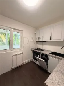 Apartament 3 camere | Prima Inchiriere, totul nou | Cartier Baneasa - foto 5