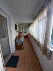 4 camere Piata Iancului, etaj intermediar,an 1978 - foto 22