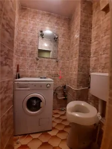 4 camere Piata Iancului, etaj intermediar,an 1978 - foto 6