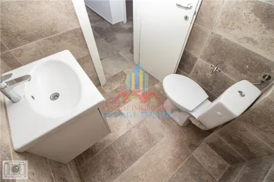 Apartament 3 camere decomandat, Avangarde City, Bl. 3, Str. Tineretului 17, Chiajna, 100m fata de limita cu Sector 6 - foto 18