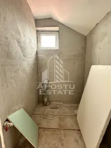 Apartament cu2 camere de vanzare, zona Buziasului, Timisoara - foto 8