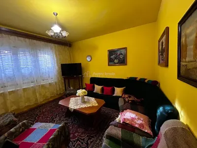 Bocsa Montana, Casa Solida cu Demisol+ Parter+ Etaj - foto 17