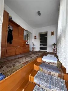 Bocsa Montana, Casa Solida cu Demisol+ Parter+ Etaj - foto 9