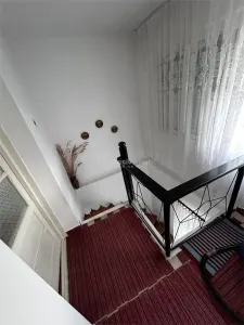 Bocsa Montana, Casa Solida cu Demisol+ Parter+ Etaj - foto 10