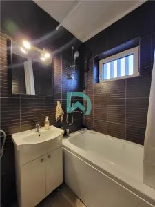 Ultracentral, Priveliste superba spre parcuri ,2 terase - foto 8