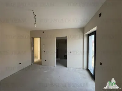 Vila Premium Minimalista /Padure/ Corbeanca - foto 6