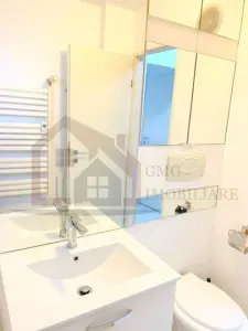 Apartament 2 camere TEI - foto 4
