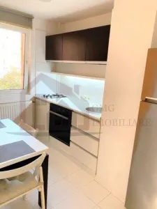 Apartament 2 camere TEI - foto 7