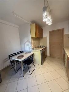 Apartament 3 camere TEI - foto 11