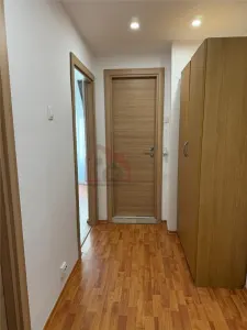 Apartament 3 camere TEI - foto 8