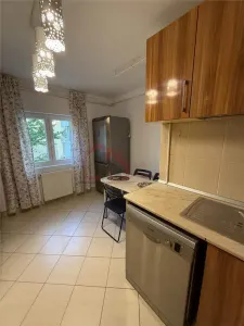 Apartament 3 camere TEI - foto 10