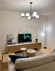 Apartament 2 camere de inchiriat - Evolution, Selimbar - foto 2