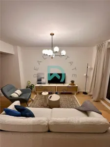 Apartament 2 camere de inchiriat - Evolution, Selimbar - foto 4