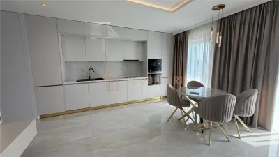 Apartament 3 camere de inchiriat, Tautii Magheraus - foto 3