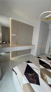 Apartament 3 camere de inchiriat, Tautii Magheraus - foto 6