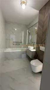 Apartament 3 camere de inchiriat, Tautii Magheraus - foto 9