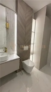 Apartament 3 camere de inchiriat, Tautii Magheraus - foto 10