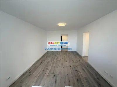 Apartament 2 camere etaj 7/10 - renovat - Metrou Titan - foto 2