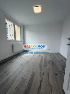 Apartament 2 camere etaj 7/10 - renovat - Metrou Titan - foto 3