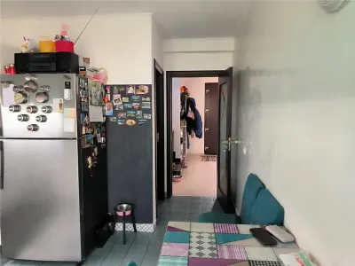 Casă premium de vânzare în Ciorogârla – complet mobilată și utilată, la doar 10 minute de București - foto 20
