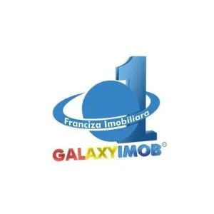 Apartament 3 camere decomandat Aviatiei/2 bai/centrala/AC - foto 8