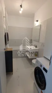 Apartament 2 camere , Centrala proprie , Complex Paltim , Semicentral - foto 5