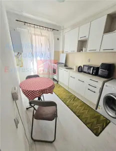 Apartament 1 camera Iulius Mall - foto 3