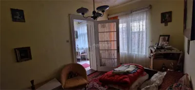 Resita Casa Singur in Curte Zona Muncitoresc - foto 12