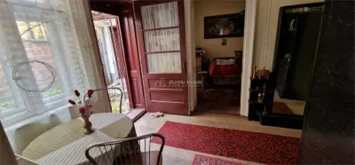Resita Casa Singur in Curte Zona Muncitoresc - foto 15