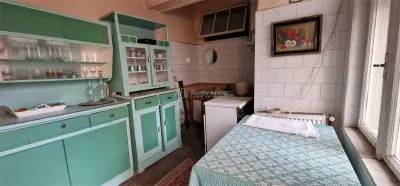 Resita Casa Singur in Curte Zona Muncitoresc - foto 9