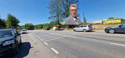 Soceni,Teren Chirie 250 Euro - Vanzare la Sosea Comision ZERO Cumparator - Soceni