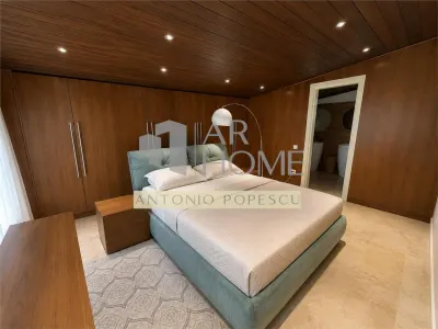Casa 4 camere pe parter, in Ploiesti, zona Albert. - foto 12